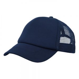 GORRA DALLAS personalizada